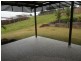 59 Robertson Drv, Burnside QLD 4560