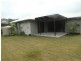 59 Robertson Drv, Burnside QLD 4560