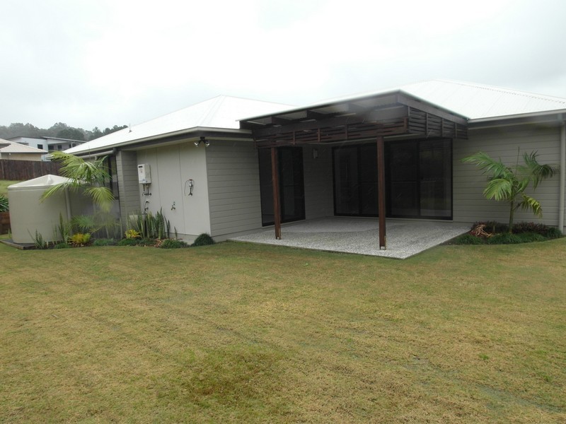 59 Robertson Drv, Burnside QLD 4560