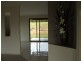 59 Robertson Drv, Burnside QLD 4560