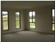 59 Robertson Drv, Burnside QLD 4560