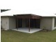 59 Robertson Drv, Burnside QLD 4560