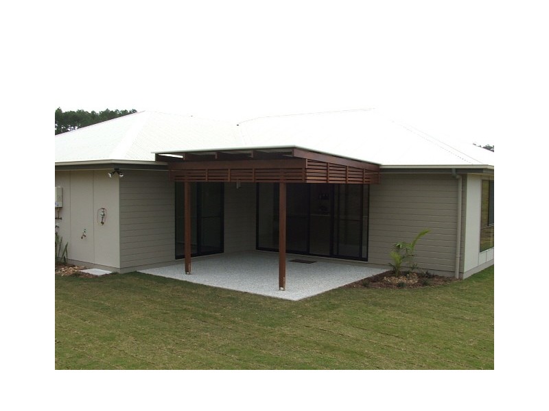 59 Robertson Drv, Burnside QLD 4560