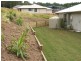 59 Robertson Drv, Burnside QLD 4560