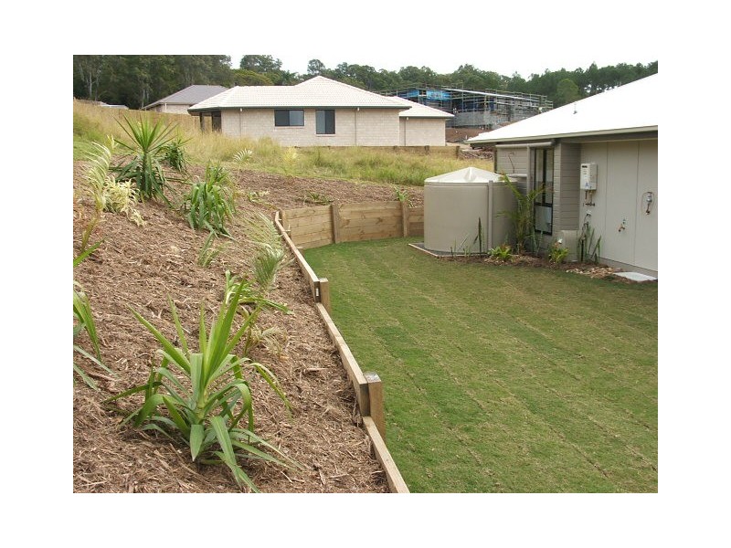 59 Robertson Drv, Burnside QLD 4560