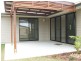 59 Robertson Drv, Burnside QLD 4560