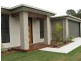59 Robertson Drv, Burnside QLD 4560