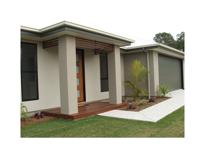 59 Robertson Drv, Burnside QLD 4560