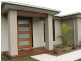 59 Robertson Drv, Burnside QLD 4560