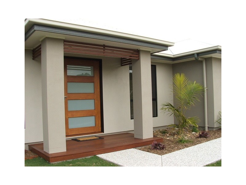 59 Robertson Drv, Burnside QLD 4560