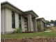 59 Robertson Drv, Burnside QLD 4560