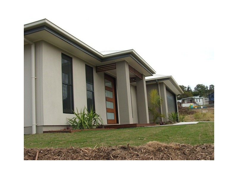 59 Robertson Drv, Burnside QLD 4560