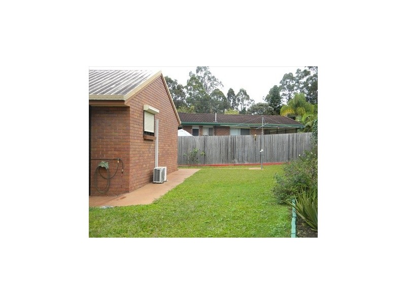 36 Blaxland Rd, Nambour QLD 4560