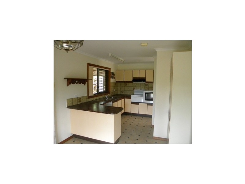 36 Blaxland Rd, Nambour QLD 4560