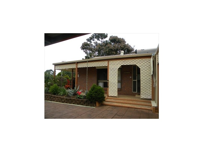 36 Blaxland Rd, Nambour QLD 4560