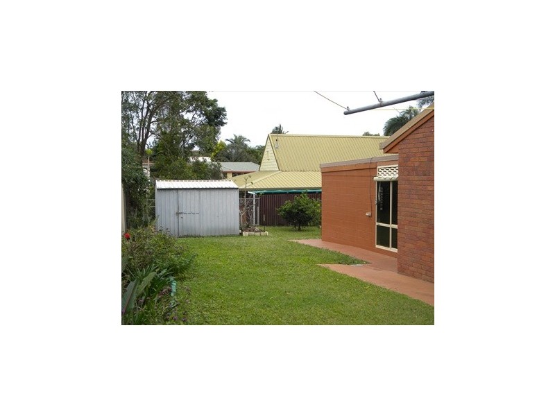 36 Blaxland Rd, Nambour QLD 4560