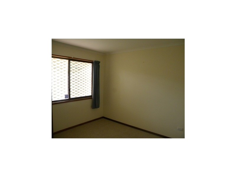 36 Blaxland Rd, Nambour QLD 4560