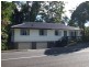 103 Panorama Drive, Nambour QLD 4560