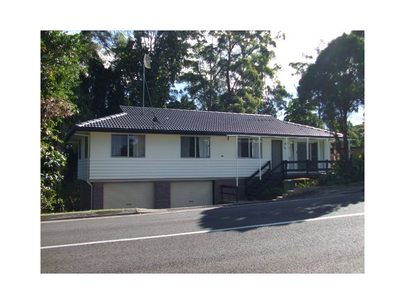 103 Panorama Drive, Nambour QLD 4560