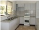 103 Panorama Drive, Nambour QLD 4560