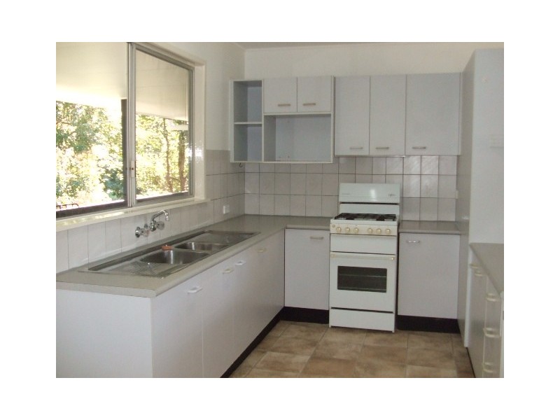 103 Panorama Drive, Nambour QLD 4560
