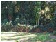 103 Panorama Drive, Nambour QLD 4560