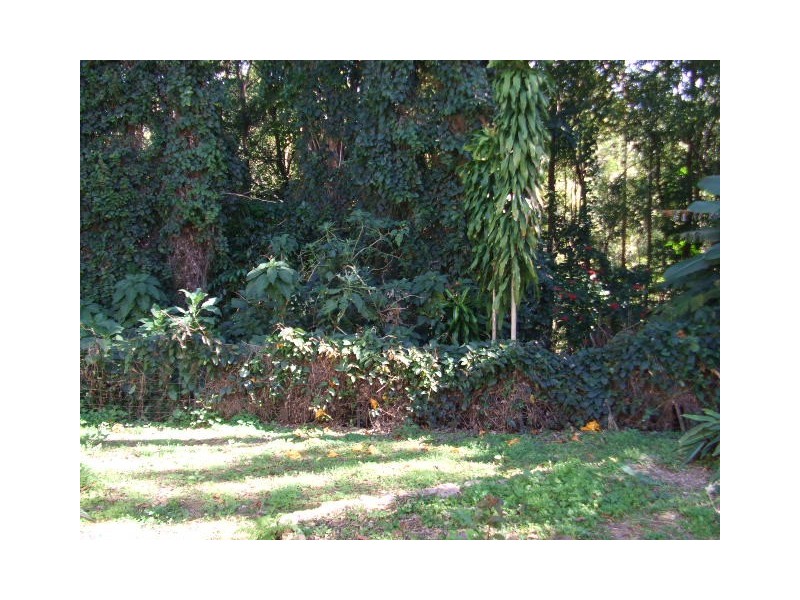 103 Panorama Drive, Nambour QLD 4560