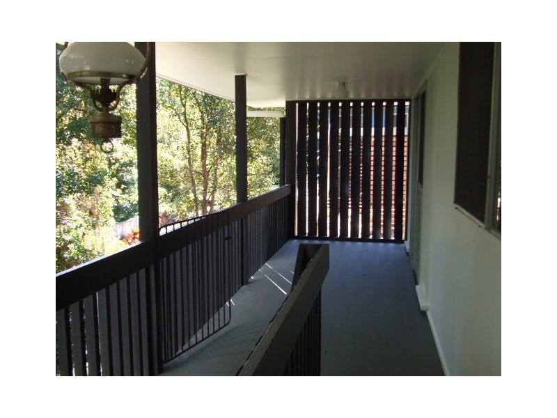 103 Panorama Drive, Nambour QLD 4560
