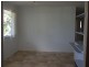 103 Panorama Drive, Nambour QLD 4560