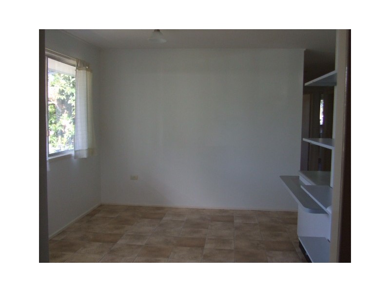 103 Panorama Drive, Nambour QLD 4560