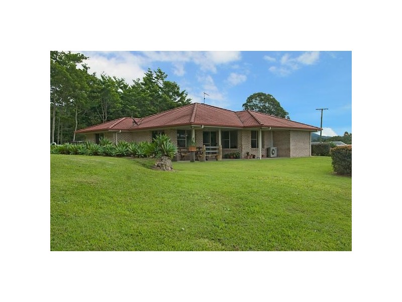 Yandina QLD 4561