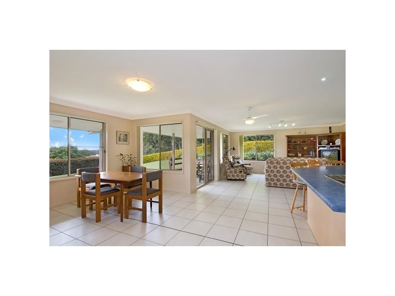Yandina QLD 4561