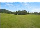 Yandina QLD 4561