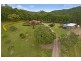 Yandina QLD 4561