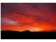 Yandina QLD 4561