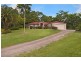Yandina QLD 4561