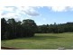 Yandina QLD 4561