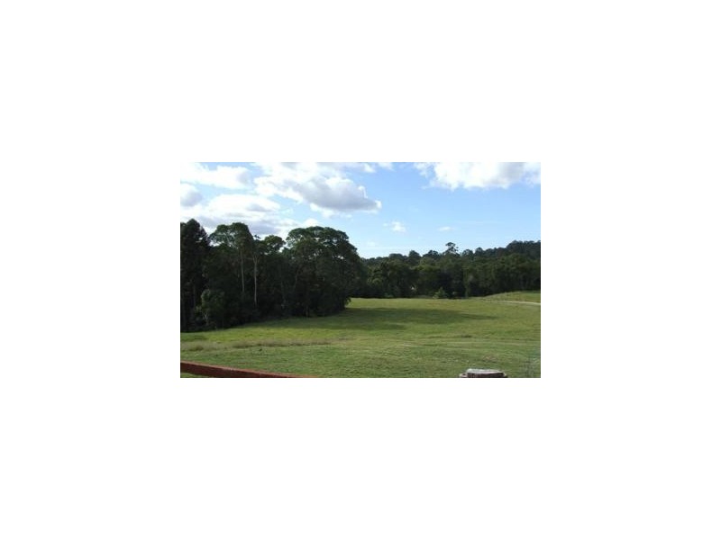 Yandina QLD 4561