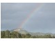 Yandina QLD 4561
