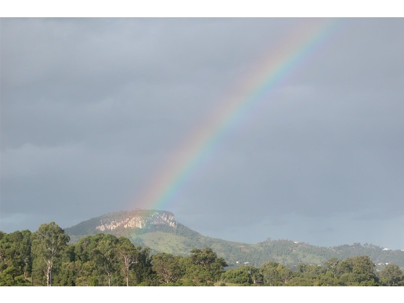 Yandina QLD 4561