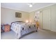 Yandina QLD 4561