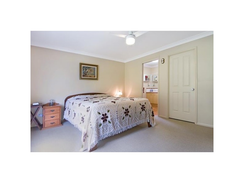Yandina QLD 4561