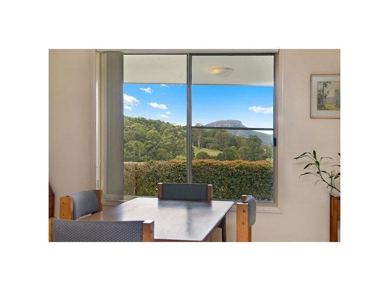 Yandina QLD 4561