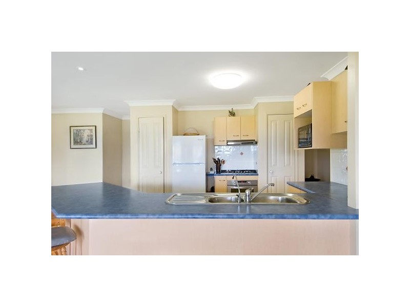 Yandina QLD 4561