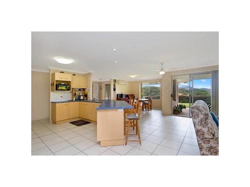 Yandina QLD 4561