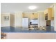 Yandina QLD 4561