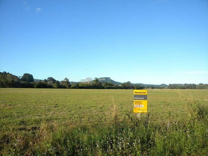Yandina QLD 4561