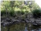 Yandina QLD 4561
