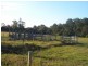 Yandina QLD 4561