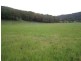 Yandina QLD 4561